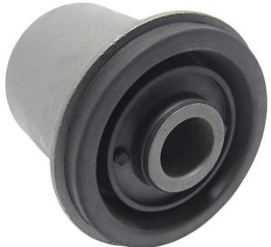 China 4863260040 Suspension Parts Control Arm Bushing factory