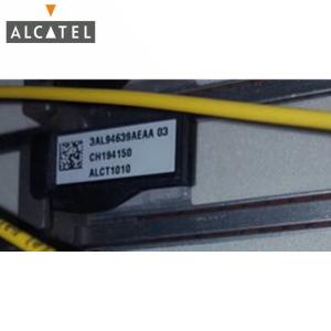 China Alcatel Lucent 3AL94639AEAA card 3AL94639AE factory