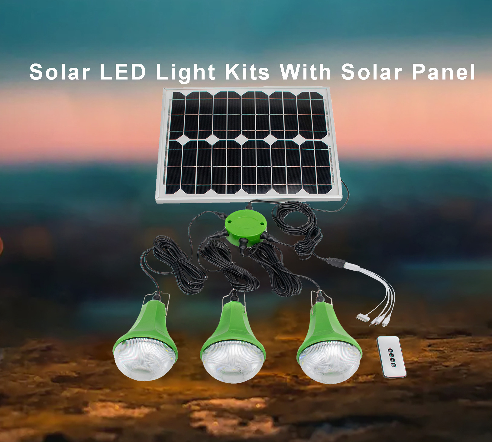 ABS PC Solar Powered LED Step Lights 46.5*38.5*12 Cm With Confidence SYNSVO