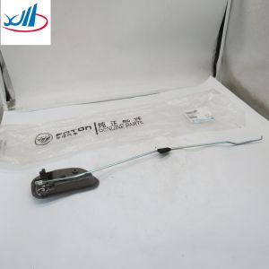 Right Front Door Inside Handle L0610152303A0