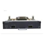 ME0M0E2NFB71 03032LEM BP480-2x100GBase-QSFP28-A Routers