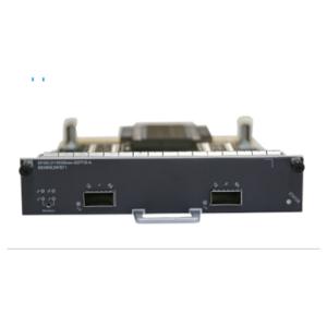 China ME0DMSUFM070 03057322 MSUF-480 Flexible Card Multi Service Unit(MSUF-480,2 sub-slots) factory