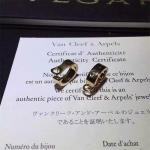 C love series earring 18k gold white gold yellow gold rose gold bracelet Jewelry