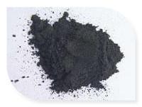 China Fe3O4 Nano factory