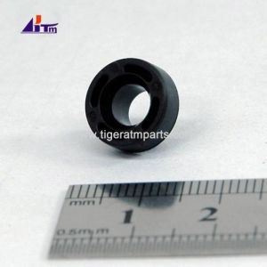 ATM Machine Parts Diebold Spacer Gate Actuator Bar 49200678000A