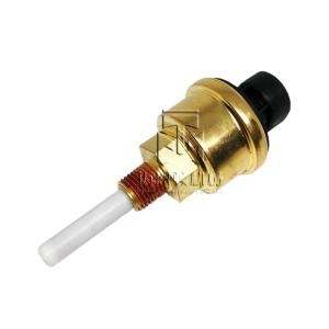 China Coolant Level Sensor 4903489 3612521 4383932 NT855 M11 ISM11 QSM11 X15 ISX15 QSX15 Engine factory