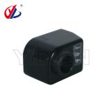 4-022-03-0201 4022030201 Homag INDICATOR TYP DA02-06-1.00-2-I D=10H7