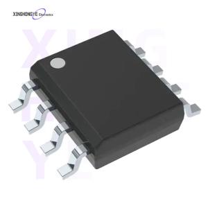 China LTC1337CNW#PBF factory