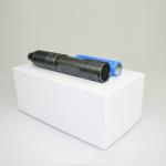 Battery Type 10W Endoscope Light Source For ENT Surgery Portable Medical Light
