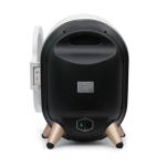 Skin scanner AI Facial Skin Analyzer Professional Wrinkle analysis with multi