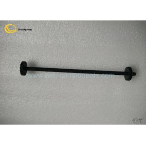 China Refurbished Atm Spare Parts , Machine Parts Of Atm 1750056651 - 12 P / N on sale