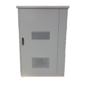 China 1400mm Outdoor Telecom Cabinet factory