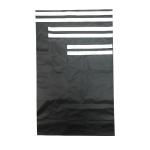 Tearproof Colored Poly Bags For Shipping