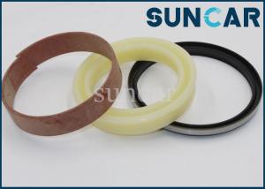 China 208-30-64130 Track Adjuster Seal Kit Komatsu Service Kit Fits PC410-5 Cylinder factory