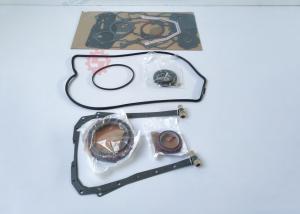 China Original Engine Repair Kit 6BT Engine Lower Gasket Set 3802376 For 6D102 factory