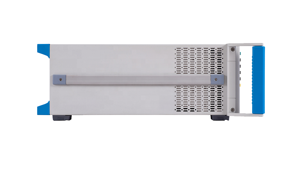 Ceyear 4051E Spectrum Analyzer 3Hz To 26.5GHz High Precision