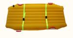 150kg Inflatable Stretcher For Water Land 42x23x25cm Packing Size