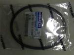 part No. :418-15-11560 O-RING use for komatsu WA200 WA250 TRANSMISSION REVERSE