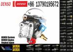 Original Fuel Injection Pump Assembly Injector Pumps 3090942 3417677 3417674
