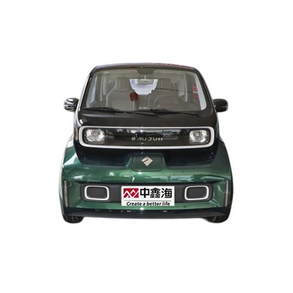 Hot Sale Promotion Low Price Car 2022 Electric Car Made In China Vehicle Cheap
