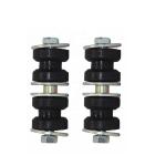 Stabilizer Link for Honda Odyssey 95-98 Part No. 51311-SM4-010 Steel Suspension