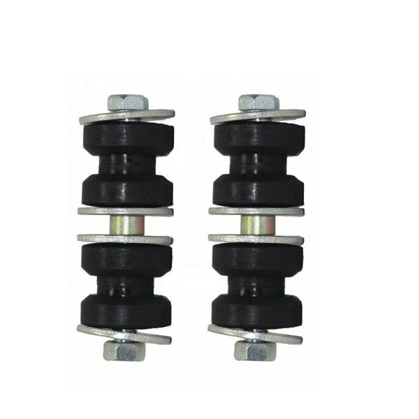 Stabilizer Link for Honda Odyssey 95-98 Part No. 51311-SM4-010 Steel Suspension