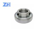 75Mm Inner Diameter Radial Insert Ball Bearing SB 20720 SB 207-20