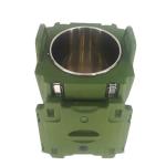 Customized Military Hot Food Container 30L Insulated Soup Warmer Delivery