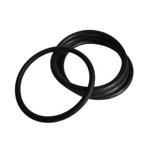 SP100073 Excavator Replacement Parts ZF.0634306523 Rubber O Ring