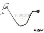 KBZE HIGH QUALITY CUMMINS 4BT DIESEL ENGINE 3927633 FUEL OIL RETURN LINE FOR