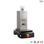 Ultrasonic Spot Welding Machine 40kHz 800W For Metal Welding