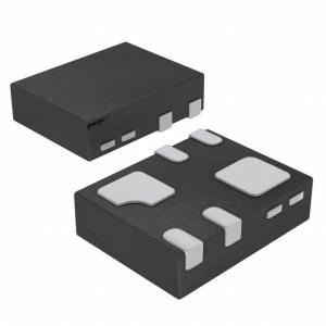 China BC847CDLP-7 factory