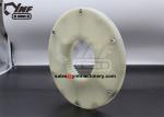 Excavator Flange Coupling S19129-02701 For SK015