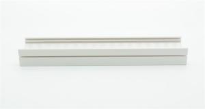 China Custom Seal Strip for Static-Free Protection factory