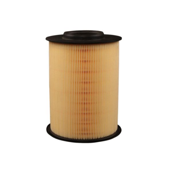 China OEM Toyota Car Oil Filter ECO Oil Filter 1848220 factory