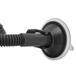 High Gain 4K 1080P 150 Mile Range UHF VHF Tv Antenna Outdoor Indoor HDTV Booster