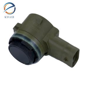 China Parking Sensor LR093753 For Land Rover Discovery 5 Sport Range Rover Velar Evoque factory