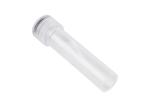 Tissue Cryopreservation Freezing Cryovial 2 Ml Cryogenic Tubes Laboratory