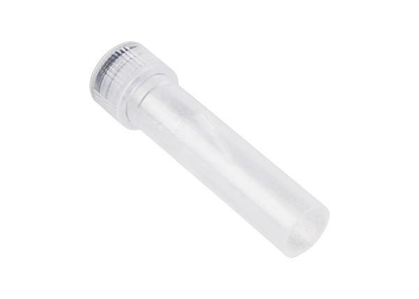 Tissue Cryopreservation Freezing Cryovial 2 Ml Cryogenic Tubes Laboratory