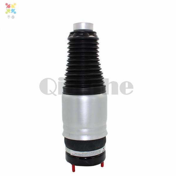 WK2 Front Air Suspension Shock body kit For Grand Cherokee Wk2 68029902AE