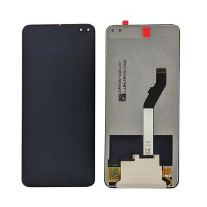 China Applicable Model For Redmi K30 Touch Screen Digitizer Assembly for Redmi K30 Lcd Touch Screen Display For Redmi K30 Lcd Display Screen factory