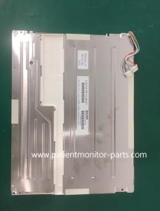 China PHILP IntelliVue MP40 Patient Monitor Display LQ121SSLW01 factory