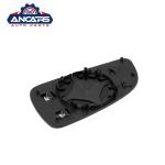 Opel Vauxhall Side Mirror Glass Astra H GTC 2004-2008 6428785 6428786