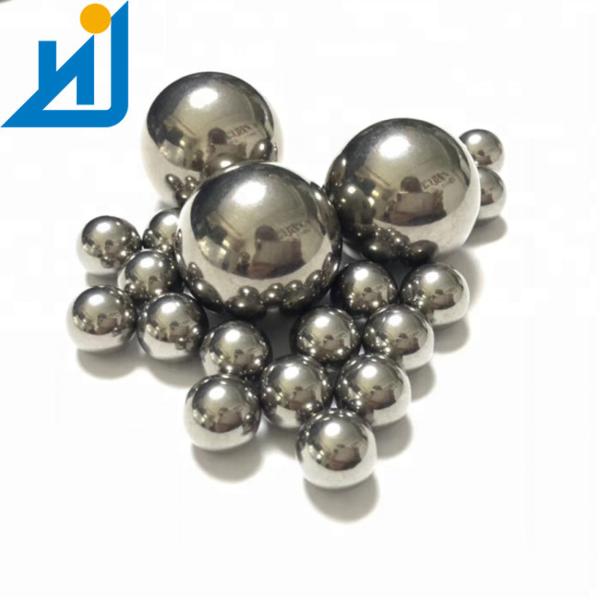 Long Anti Rusted Dry Lower Carbon Steel Ball G200 For Steel Ball Finishing Shots