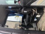 2021 Caterpillar 305.5E2 Excavator Parts Lower Cost 0.25m3 Bucket Capacity Made