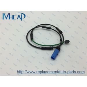 China 34356861808 Rear Axle Brake Sensor Parts 6861808 34356890791 on sale