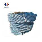FRP GRP Industrial Anti-Corrosive Cooling Tower Customizable