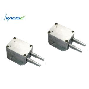 High Sensitivity Precision Pressure Sensor Mini Outline CE Certification