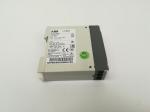ABB Multifunction Automation Spare Parts CT-MFE Time Relay 1SVR550029R8100