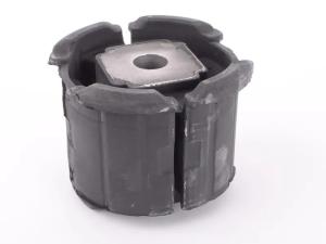 China 33316784940 Suspension Parts Control Arm Bushing factory